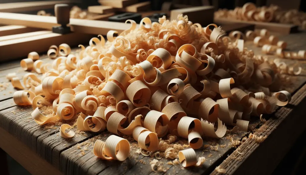 Træbriketter - En miljøvenlig løsning for din brændeovn